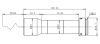 DH66-2F34-DZ