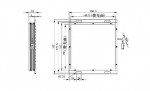DHK-ASP150150