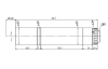 CHL03-660F