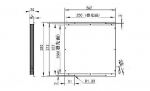 DHK-AS250250