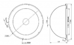 DHK-DM240