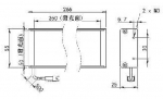 DHK-SLS25050