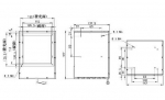 DHK-CL130130