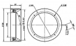 DHK-RLF120