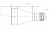 WTL107-0109X23