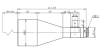 WTL540-014T6