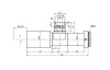 DH150-2T28X