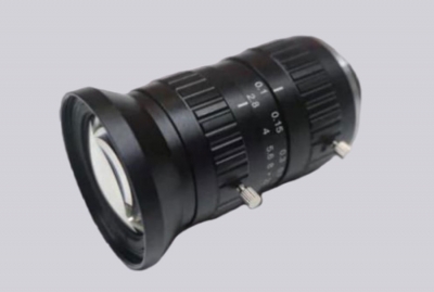 1.1" 25MP