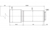 WTL400-00475X10