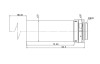 CHL1-65F