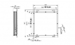 DHK-ASP130130