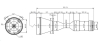 WTL385-053F82-M95