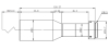 DH105-5F34-DZ