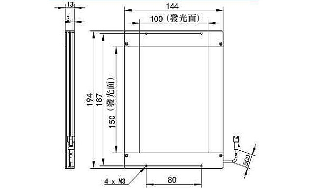 DHK-ASC150100