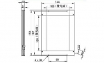 DHK-ASC150100