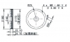 DHK-RL180-A00