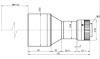 WTL110-020X6
