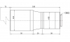 WTL435-00395X18