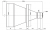 WTL185-009X6
