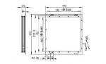 DHK-AS180180