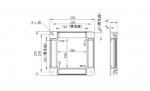 DHK-SLM160-30