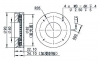 DHK-RL90-A00