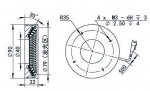 DHK-RL90-A30