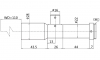 DH110-2T28X