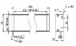 DHK-SLS35050