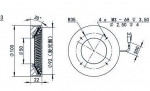 DHK-RL100-A30