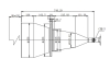 WTL470-0023X25