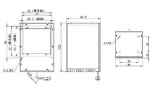 DHK-CL8080