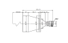 WTL220-0072X25