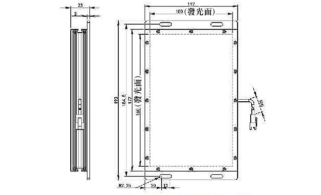 DHK-ASP160100
