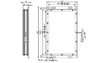 DHK-ASP160100