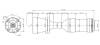 WTL290-075F82-M95