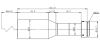 DH110-05F34-DZ