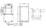 DHK-CL2525
