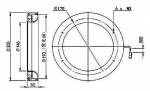 DHK-DRL200