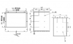 DHK-CL180130