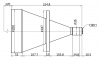 WTL118-02X25