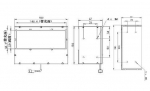 DHK-CL14060