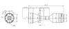WTL140-0.78F62-M72