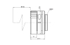 CHL03-80F