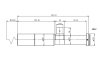 DH650-05T28-2.5