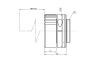CHL02-140F