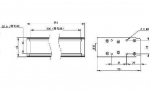 DHK-LS300