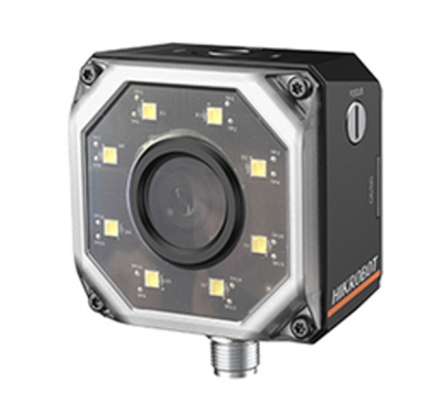 MV-ID3050PM-16M-WBN