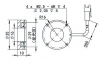 DHK-RL35-A00