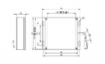 DHK-ASP7070
